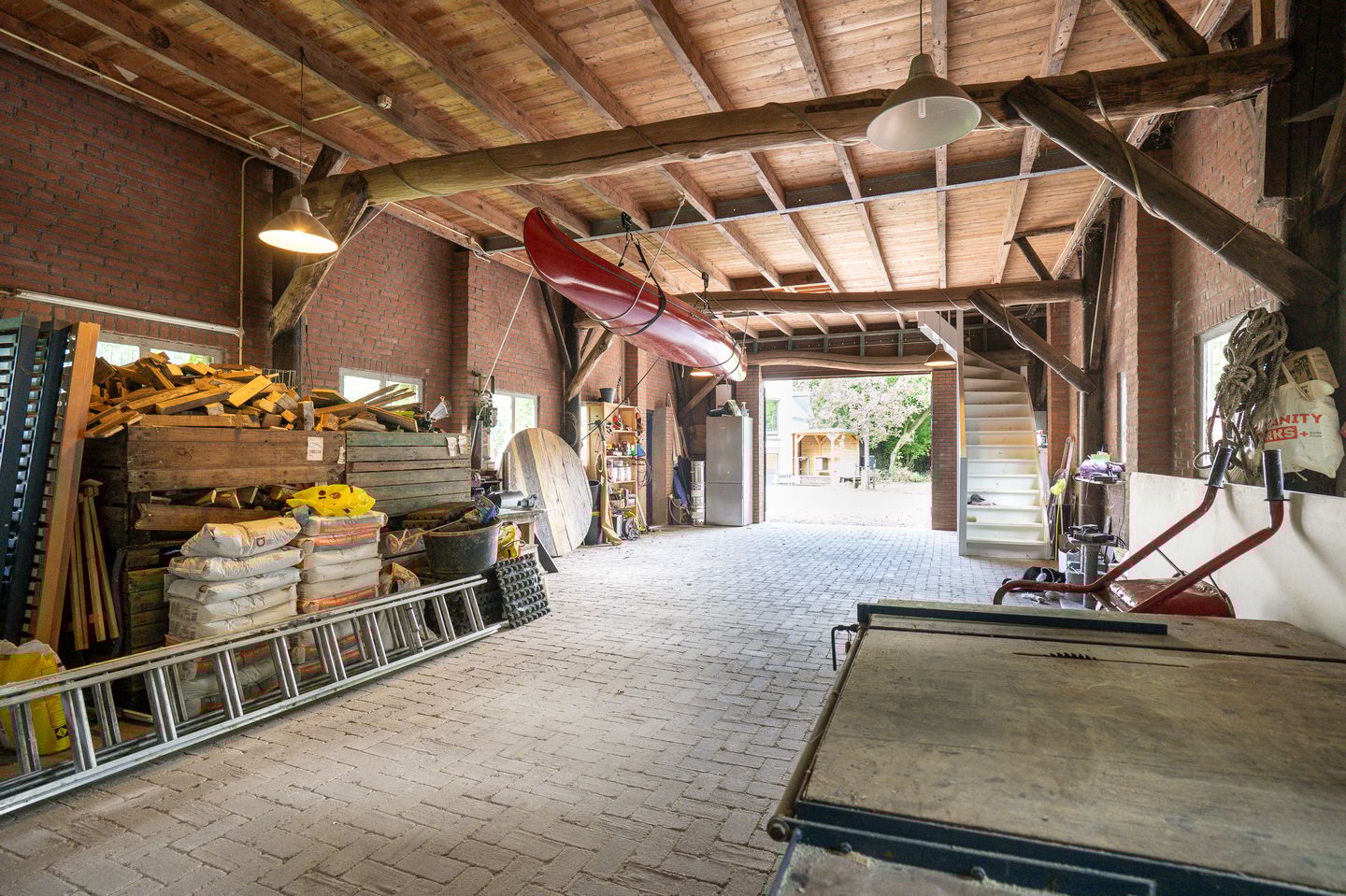 Photo 80 of Lingedijk 8