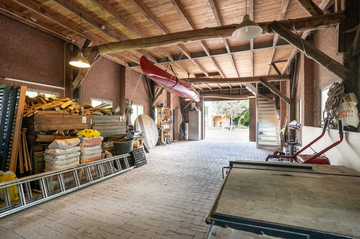 Foto 80 van Lingedijk 8