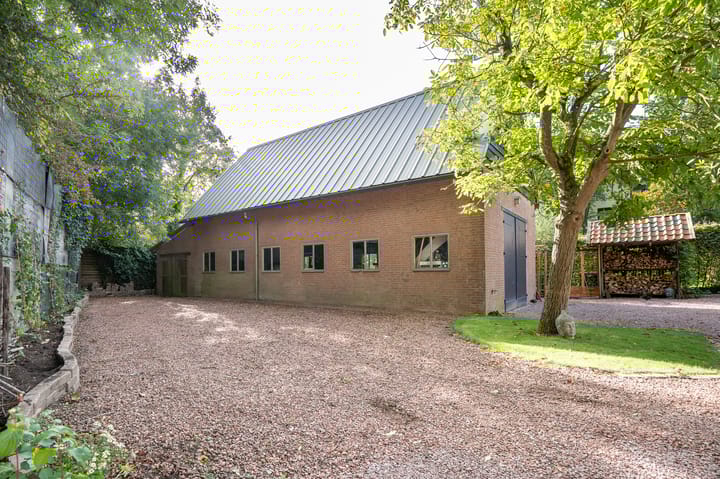 Foto 84 van Lingedijk 8