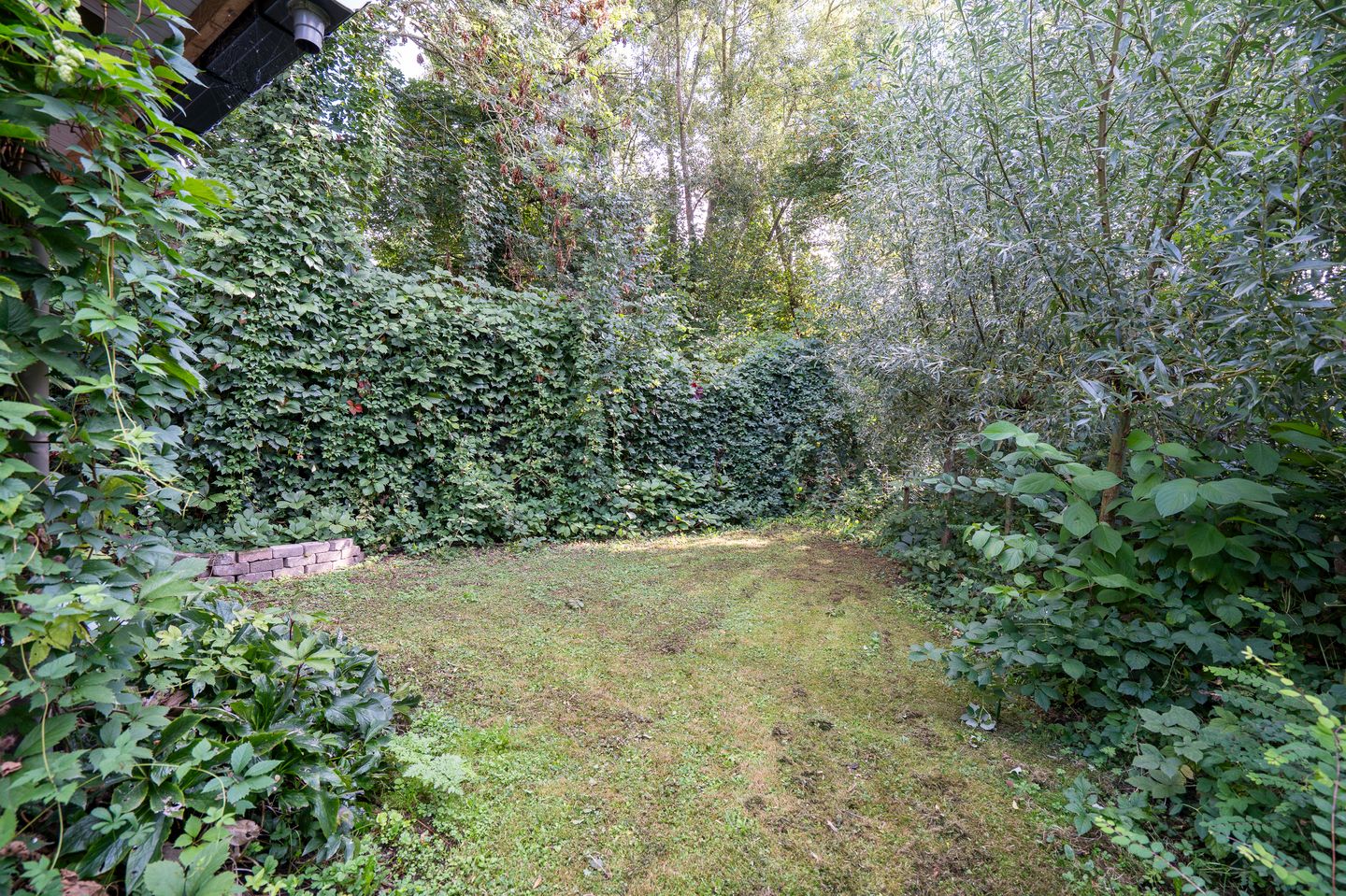 Photo 85 of Lingedijk 8