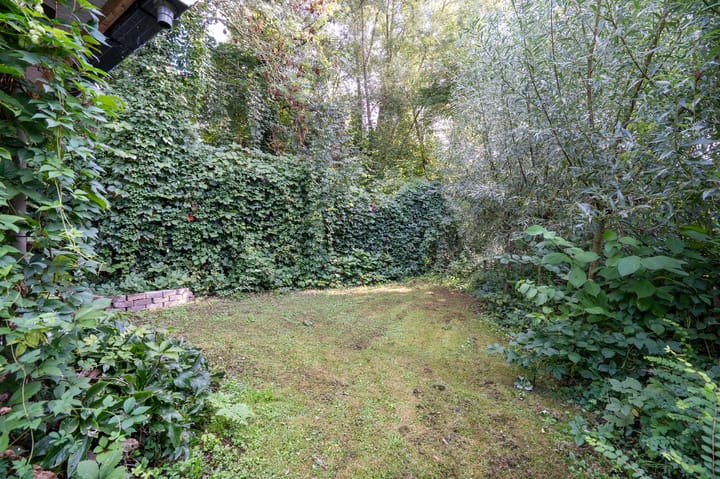 Foto 85 van Lingedijk 8