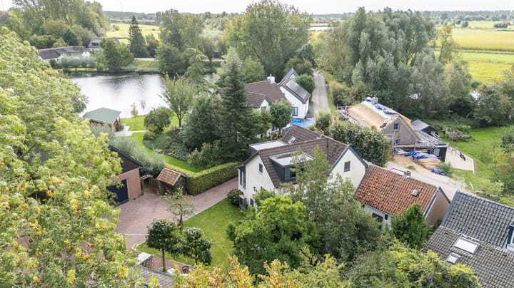 Foto 86 van Lingedijk 8