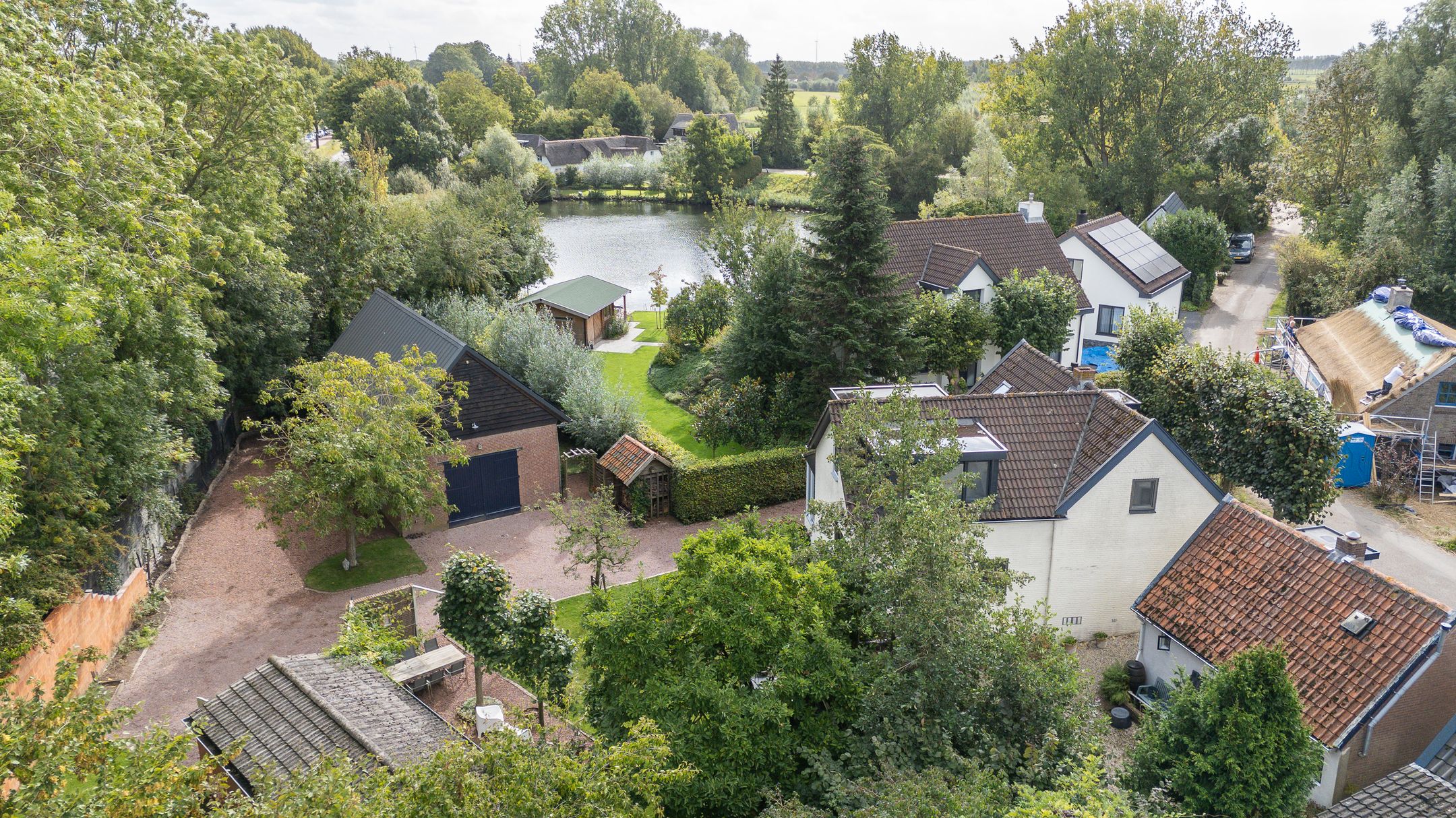 Photo 87 of Lingedijk 8