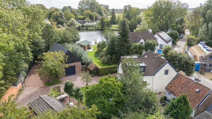 Foto 87 van Lingedijk 8