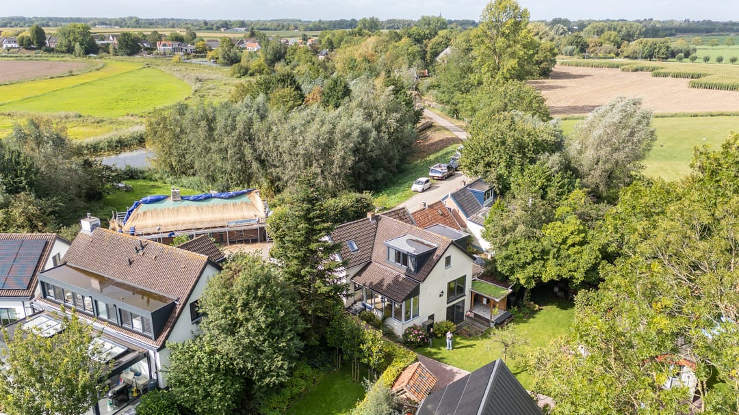 Photo 88 of Lingedijk 8