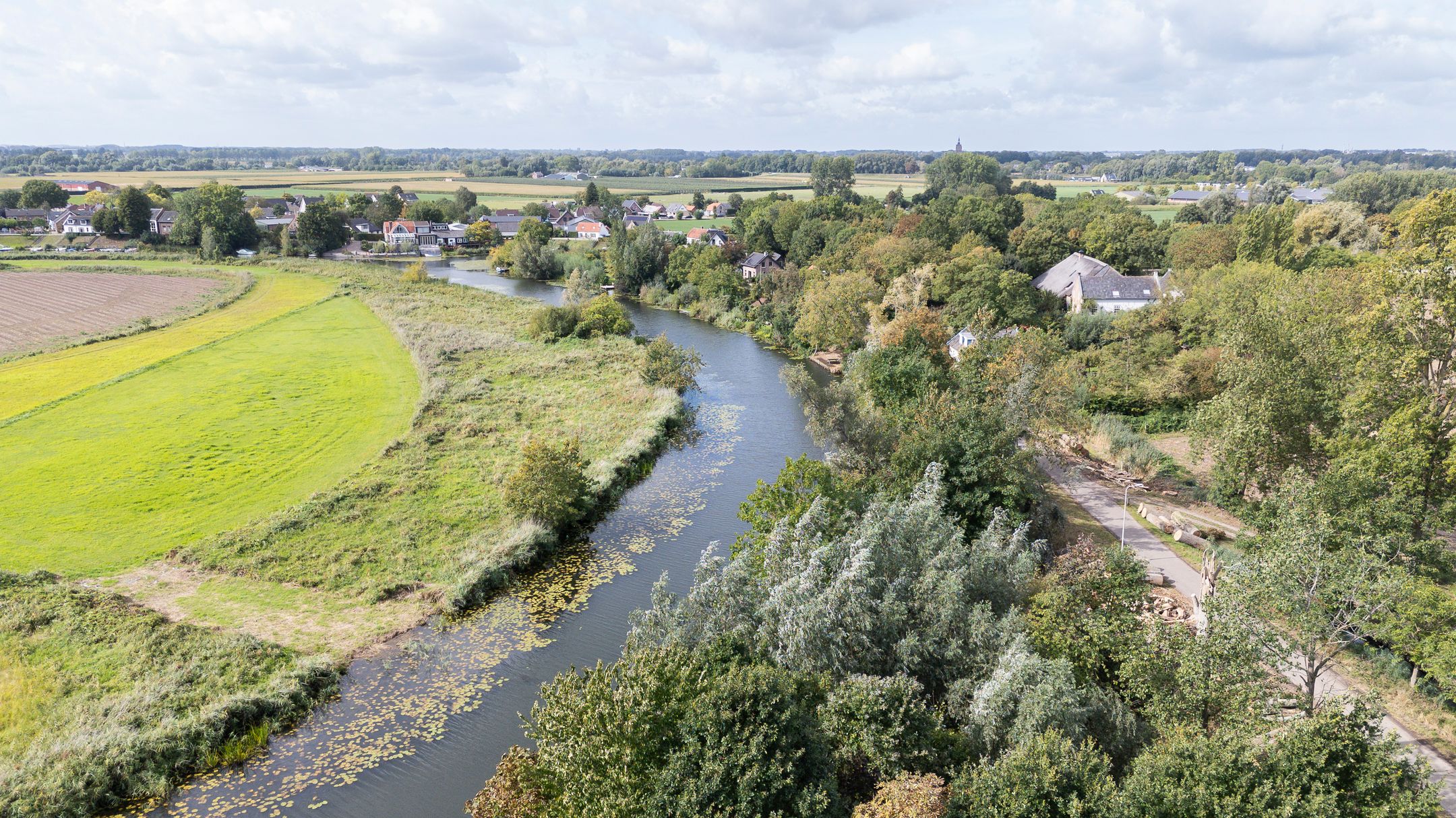 Photo 90 of Lingedijk 8