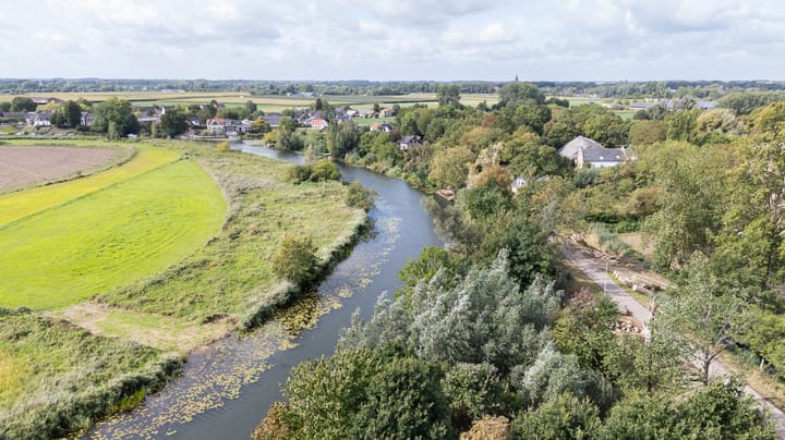 Foto 90 van Lingedijk 8