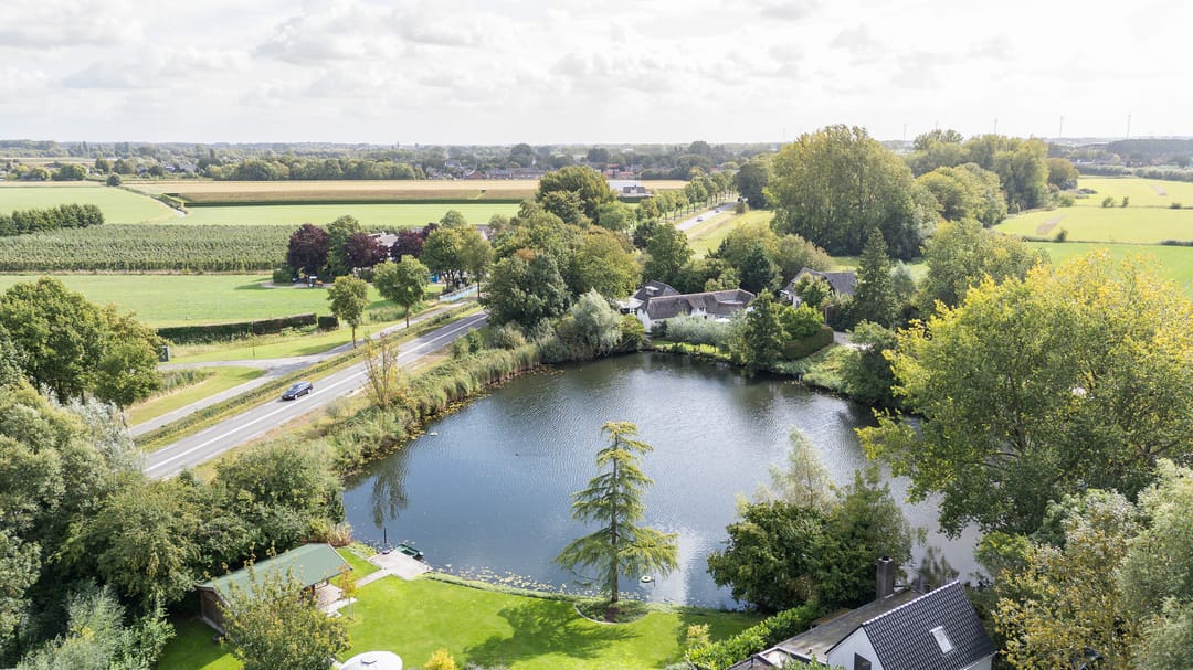 Photo 91 of Lingedijk 8