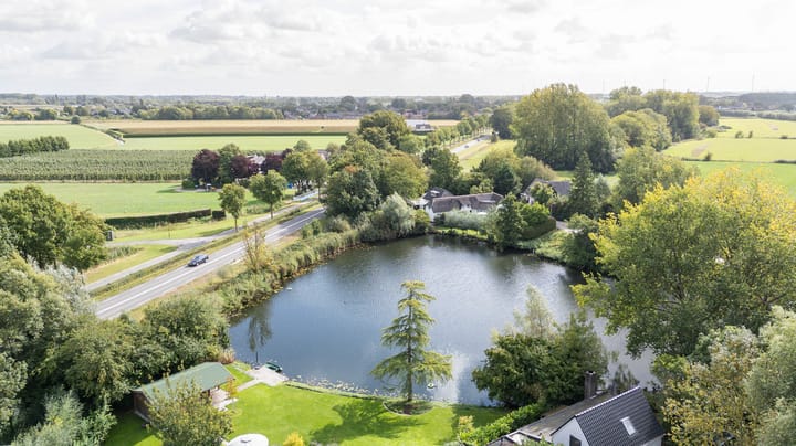 Foto 91 van Lingedijk 8