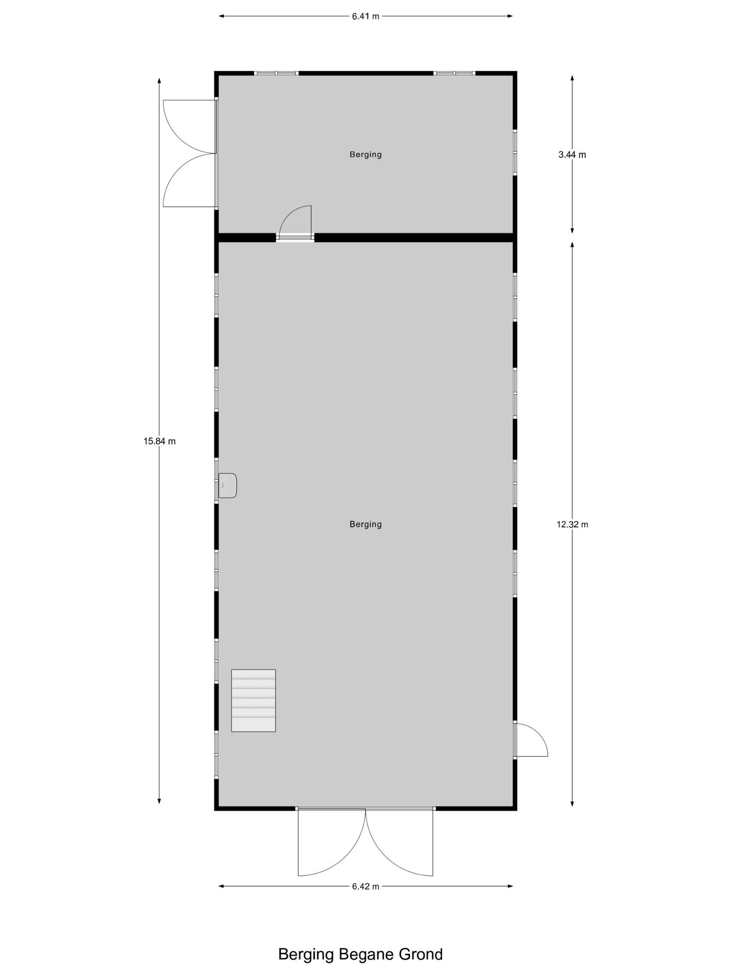 Photo 95 of Lingedijk 8