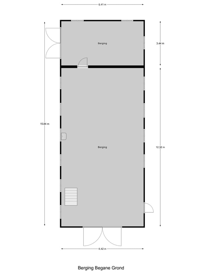 Foto 95 van Lingedijk 8