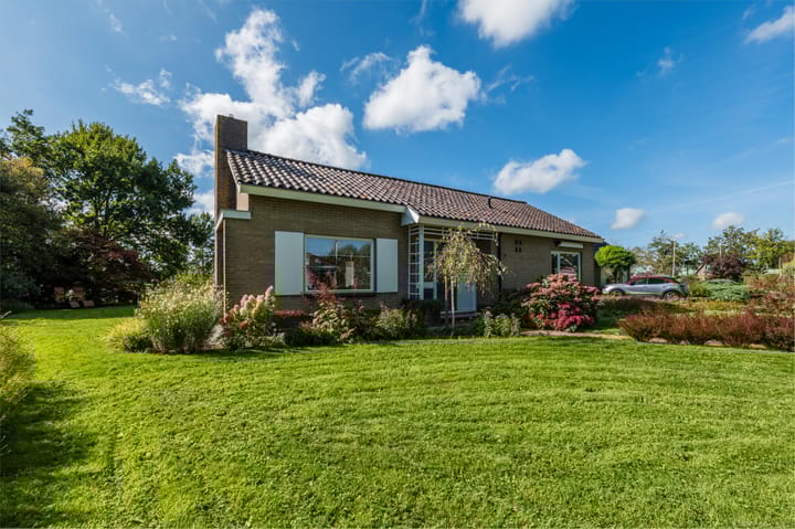 Foto 2 van Welfingstrjitte 8