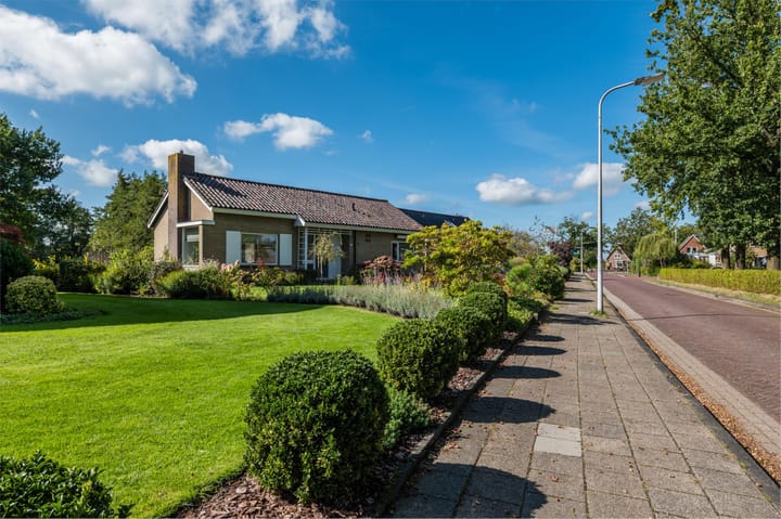 Foto 3 van Welfingstrjitte 8