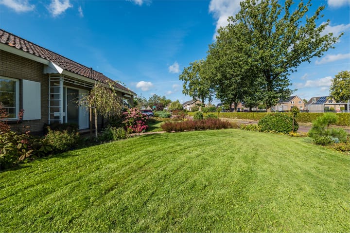 Foto 4 van Welfingstrjitte 8