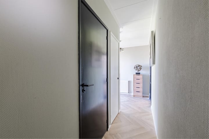 Foto 7 van Welfingstrjitte 8