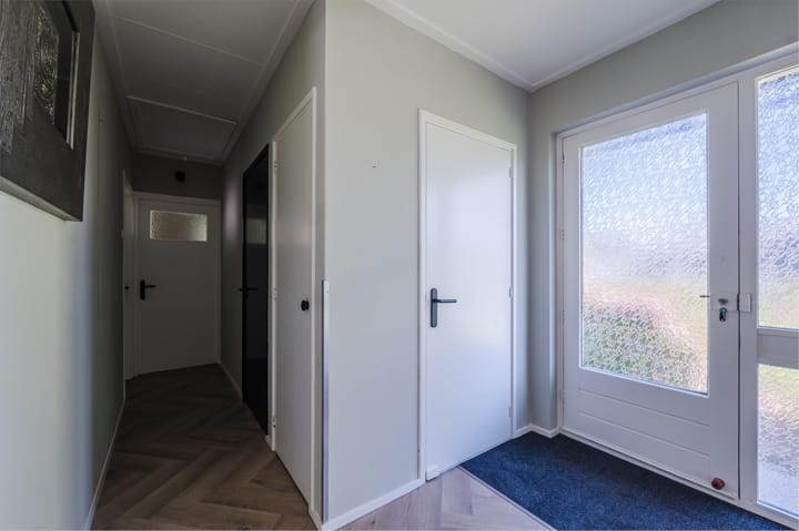 Foto 8 van Welfingstrjitte 8