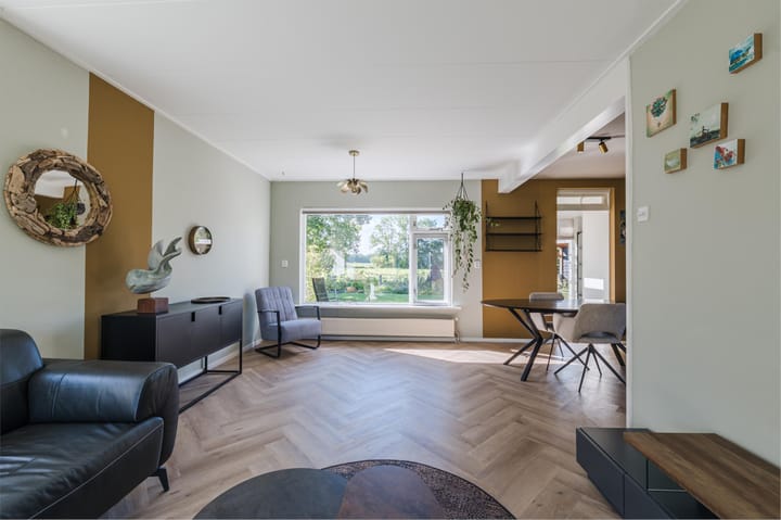 Foto 11 van Welfingstrjitte 8