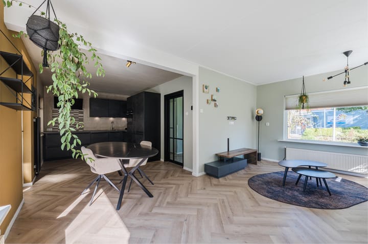 Foto 13 van Welfingstrjitte 8