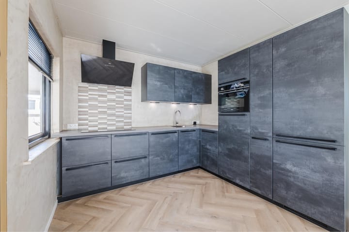 Foto 14 van Welfingstrjitte 8