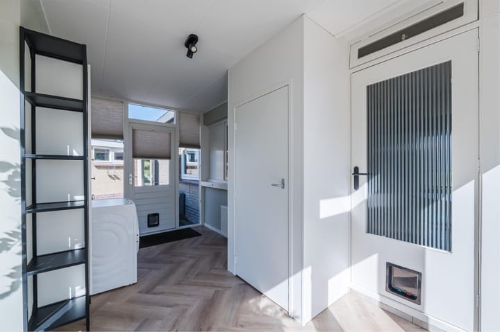 Foto 17 van Welfingstrjitte 8