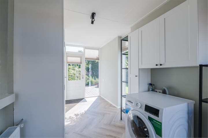 Foto 18 van Welfingstrjitte 8