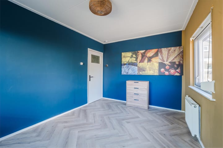 Foto 20 van Welfingstrjitte 8