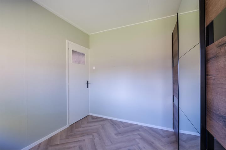 Foto 22 van Welfingstrjitte 8