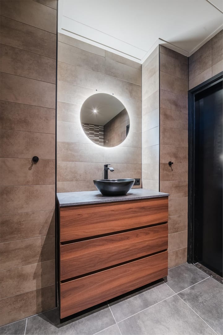 Foto 24 van Welfingstrjitte 8