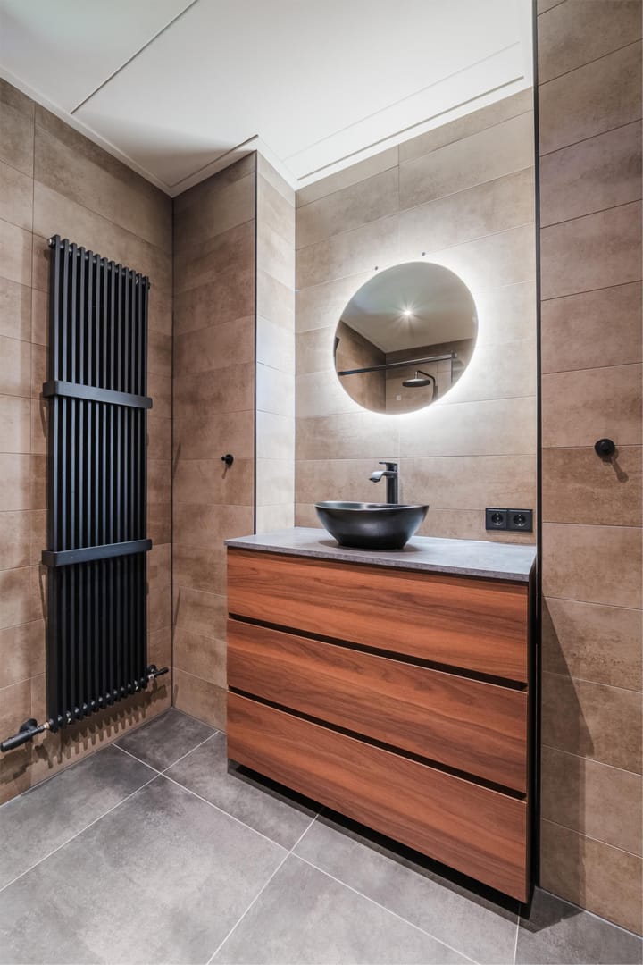 Foto 25 van Welfingstrjitte 8