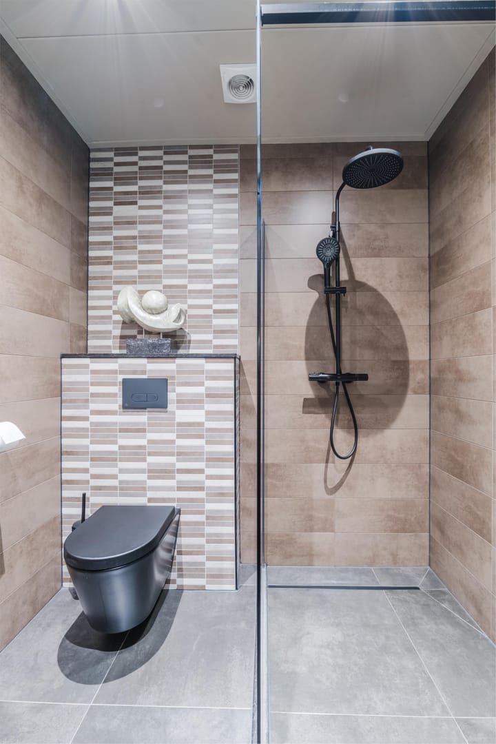 Foto 26 van Welfingstrjitte 8