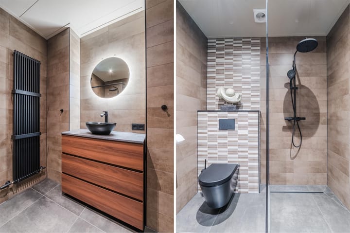 Foto 27 van Welfingstrjitte 8