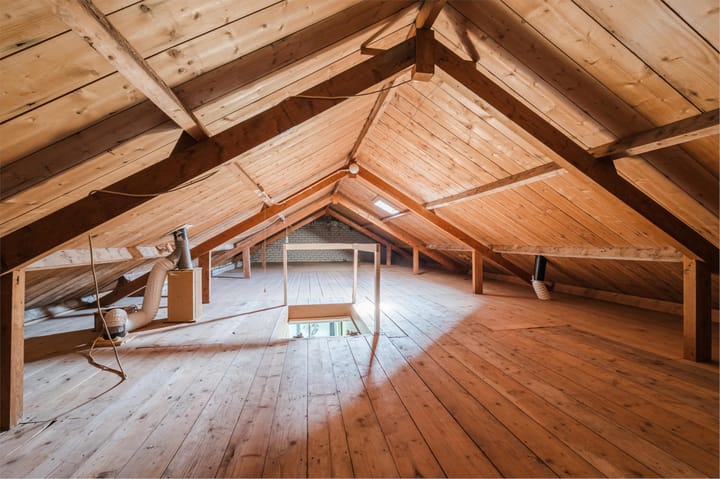 Foto 28 van Welfingstrjitte 8