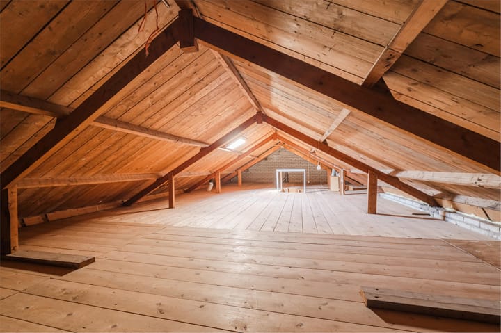 Foto 29 van Welfingstrjitte 8