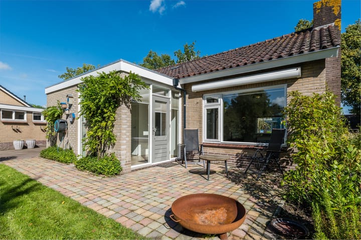 Foto 30 van Welfingstrjitte 8