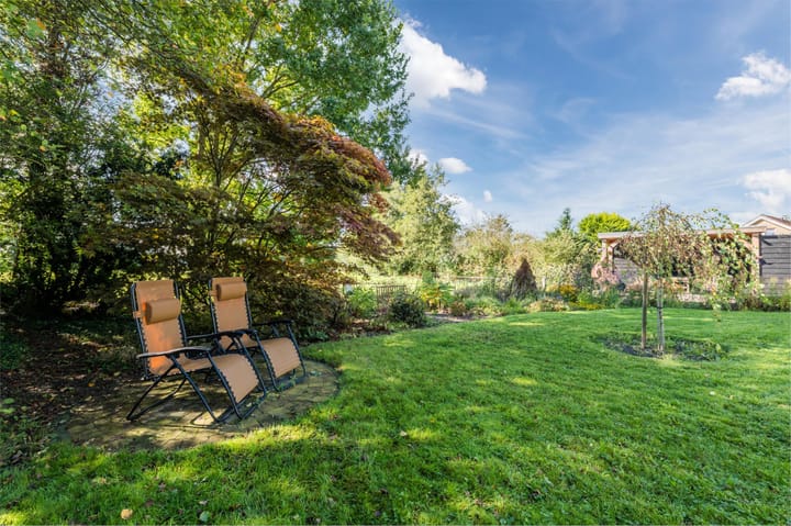 Foto 31 van Welfingstrjitte 8