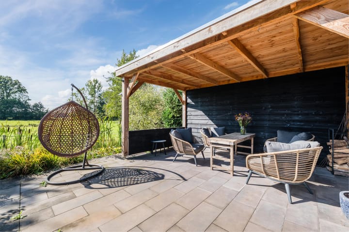 Foto 34 van Welfingstrjitte 8