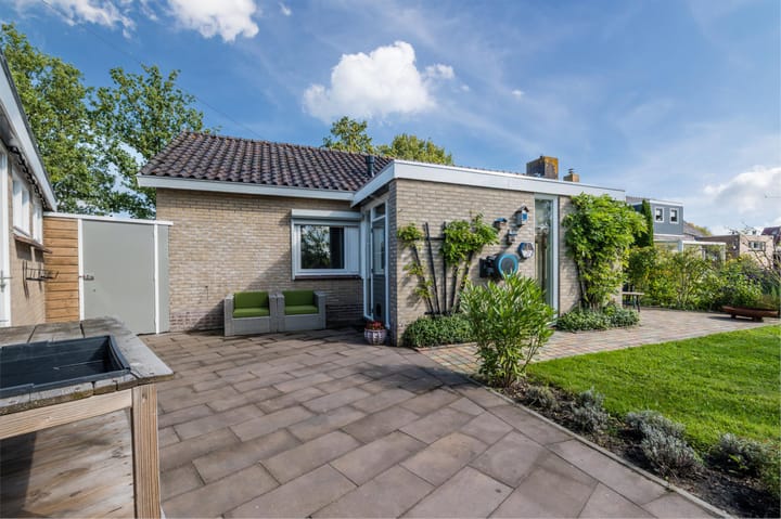 Foto 36 van Welfingstrjitte 8