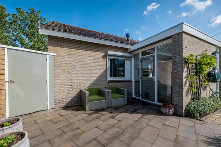 Foto 37 van Welfingstrjitte 8