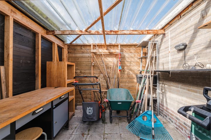 Foto 38 van Welfingstrjitte 8