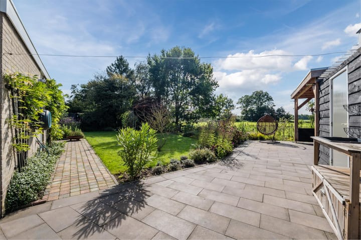 Foto 41 van Welfingstrjitte 8