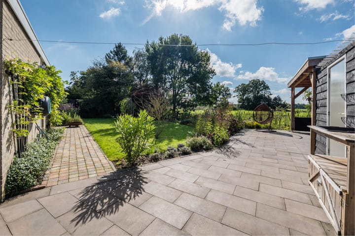 Foto 42 van Welfingstrjitte 8