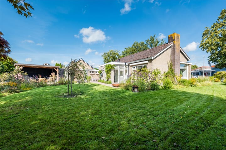 Foto 43 van Welfingstrjitte 8