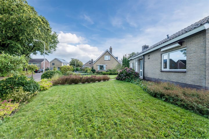 Foto 44 van Welfingstrjitte 8