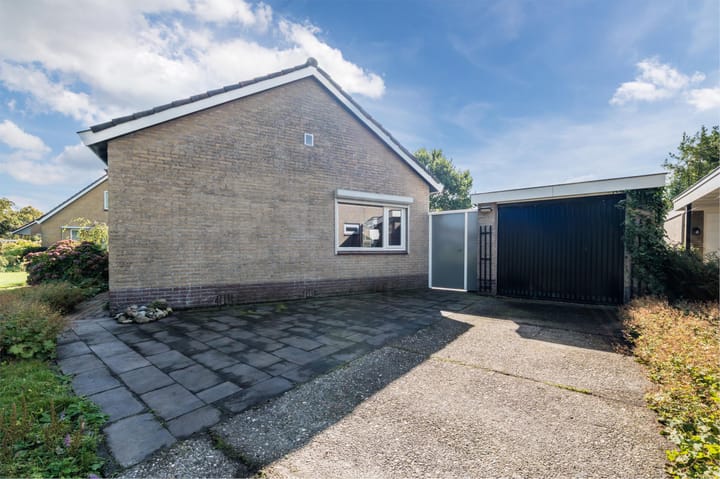 Foto 45 van Welfingstrjitte 8