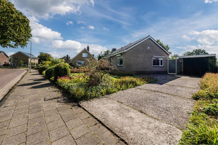 Foto 46 van Welfingstrjitte 8