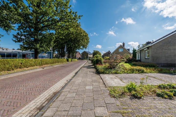 Foto 47 van Welfingstrjitte 8