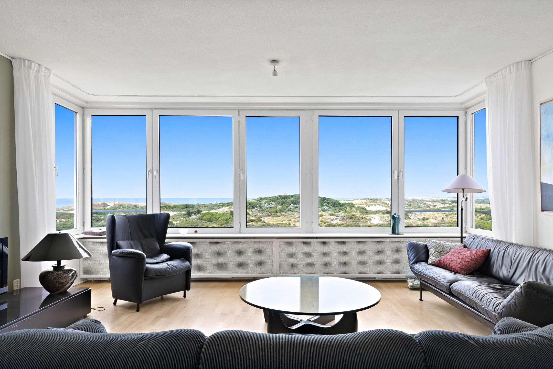 Foto 6 van Groningsestraat 197