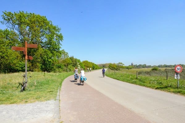 Foto 46 van Groningsestraat 197