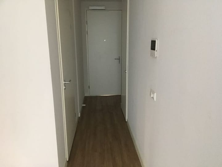 Foto 2 van Apollolaan 90