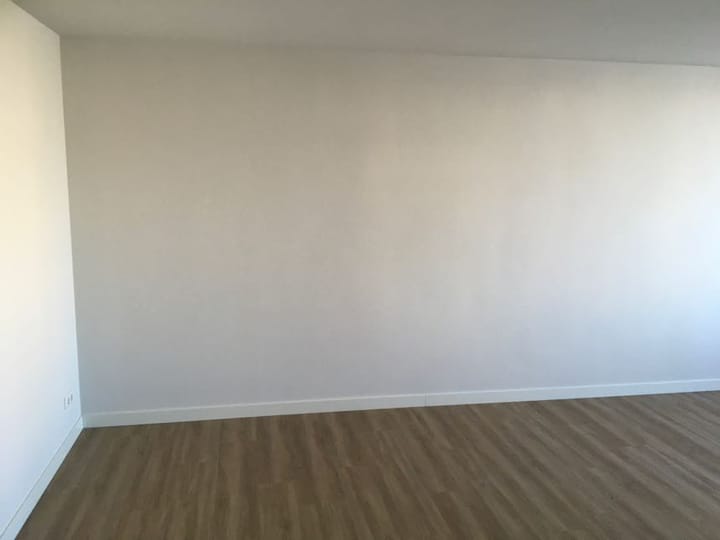 Foto 3 van Apollolaan 90